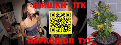 стафф Малгобек